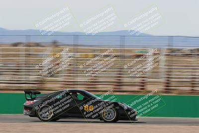 media/Apr-03-2022-CCCR Porsche (Sun) [[45b12865df]]/3-blue/Session 2/Front Straight/